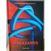 Обложка книги «НАКАЗАНИЕ» — ЮЗЕФ ЛИВШИТС, ISBN 9789985963456