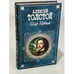 Обложка книги «Петр Первый» — Толстой Алексей Николаевич, ISBN 5040009372