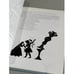 Дополнительное изображение книги «Король-олень»