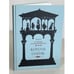 Обложка книги «Король-олень» — Карло Гоцци, ISBN 9785905118678
