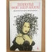 Обложка книги «Демонические женщины» — фон Захер-Мазох Леопольд, ISBN 5352016749