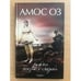 Обложка книги «Рифмы жизни и смерти», ISBN 9785367008548