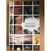 Обложка книги «Лунатики» — Дентон Брэдли, ISBN 5699199152