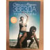 Обложка книги «Звезда телерекламы» — Морган С., ISBN 5483001540