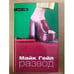 Обложка книги «Развод» — Гейл Майк, ISBN 0340825375