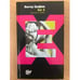 Обложка книги «Бог X.» — Виктор Ерофеев