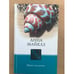 Обложка книги «Пути памяти» — Майклз Анна, ISBN 5790535364