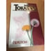 Обложка книги «Перелом» — Виктория Токарева, ISBN 5170108427