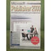 Обложка книги «Publisher 2000. Краткие инструкции для новичков» — Журин А.А., ISBN 5856844963