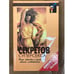 Обложка книги «7 секретов суперсекса» — Грэхем Мастертон, ISBN 5232012908
