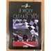 Обложка книги «Я могу сделать это» — Малколм Хорнби, ISBN 9856015162