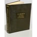 Обложка книги «И. С. Аксаков. Письма к родным. 1844-1849» — Ivan Sergeevich Aksakov, ISBN 5020127124