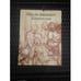 Обложка книги «Орест Адамович Кипренский. 1782 - 1836» — Зименко В.