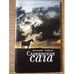 Обложка книги «Славянская сага» — Зайцев Е., ISBN 9785914194656