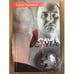 Обложка книги «Слуга» — Юрий Черняков, ISBN 5170062583