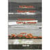 Обложка книги «Третье сердце:избранное (L)» — Нил Нерлин, ISBN 9788393896974