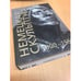 Обложка книги «Немецкая скульптура 1900-1950 гг.» — Ю. П. Маркин, ISBN 9785269011035