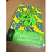 Обложка книги «Император. Шахиншах» — Капущинский Р., ISBN 5987970040