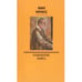 Обложка книги «Открытие мира (L)» — Кросс Яан, ISBN 9789985979006