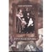 Обложка книги «Русская кровь (L)» — Кай Аарелейд, ISBN 9789949958412
