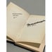 Дополнительное изображение книги «Эммануэль и ее дети»