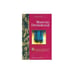 Обложка книги «Мы здесь эмигранты. Парижское таро» — М. Гретковская, ISBN 9785170236039