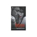 Обложка книги «Инферно. Книга 1. Армия ночи» — С. Вестерфельд, ISBN 9785699346172