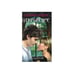 Обложка книги «Откровение» — Усачёва Елена Александровна, ISBN 9785699383696
