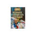 Обложка книги «100 великих олимпийских чемпионов» — Малов В., ISBN 9785953340847