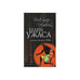 Обложка книги «Шлем ужаса» — В. Пелевин, ISBN 9785699443642