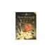Обложка книги «Пасодобль - танец парный» — Кисельгоф И., ISBN 9785699450954