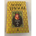 Обложка книги «Лилия и лев» — Дрюон Морис, Жаркова Надежда Михайловна, ISBN 5700500728