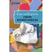 Обложка книги «Как побороть свои комплексы» — Тарасов Е.А., Олейников Н.И., ISBN 9785222200933