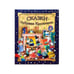 Обложка книги «Сказки бабушки Крольчихи» — Казалис А., ISBN 9785928712549