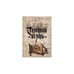 Обложка книги «Темный огонь» — Сэнсом К. Дж., ISBN 9785699316908