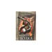 Обложка книги «Дом волка» — Бронливи Мэтт, ISBN 9785699644971