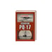 Обложка книги «Конвой PQ-17» — Ирвинг Дэвид, ISBN 9785699274789