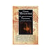 Обложка книги «Ее звали княжна Тараканова» — Молева Нина Михайловна, ISBN 9785699215270
