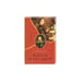Обложка книги «Карл II и его двор» — Луиза Мюльбах, ISBN 9785818912271