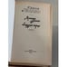 Дополнительное изображение книги «Лунная долина. Сердца трех»