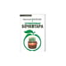 Обложка книги «Затоваренная бочкотара» — Аксенов Василий Павлович, ISBN 9785699327546