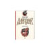 Обложка книги «Мутанты» — Алексеев Сергей Трофимович, ISBN 9785170598038
