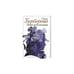 Обложка книги «Повелительница», ISBN 9785170691098