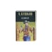 Обложка книги «Ковбой» — Бушков А., ISBN 9785373031165