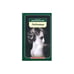 Обложка книги «Любовница» — Вишневский Я.Л., ISBN 9785998502514