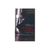 Обложка книги «Между строк», ISBN 9785998507144