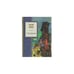 Обложка книги «Стихотворения» — Иванов Георгий Владимирович, ISBN 9785699296637