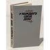 Обложка книги «У каждого свой долг : повести» — Листов Владимир Дмитриевич, ISBN 5268000675