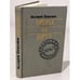 Обложка книги «Лисица на пороге» — Валерий Поволяев, ISBN 5235014944