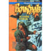 Обложка книги «Волкодав. Истовик-камень» — Семенова М., ISBN 517004349X